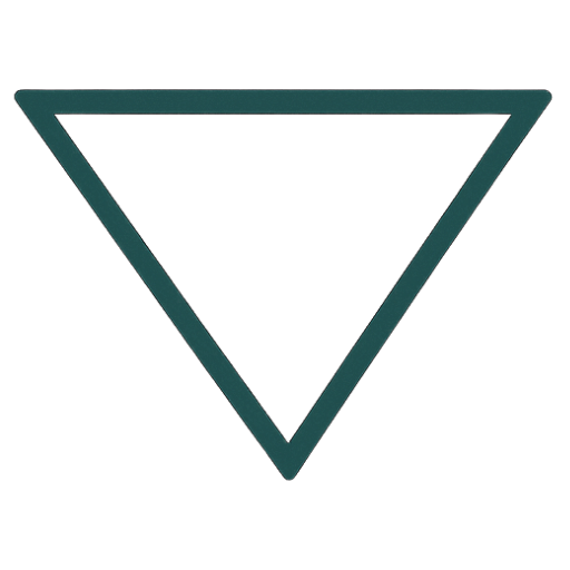 Logo Terceiro Nível